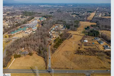 2448 Locust Hill Road, Taylors, SC 29687 - Photo 10