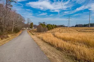 2448 Locust Hill Rd, Taylors, SC 29687 - Photo 1