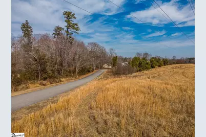 2448 Locust Hill Road, Taylors, SC 29687 - Photo 4