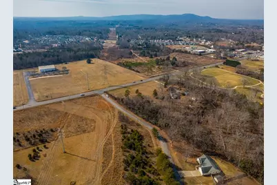 2448 Locust Hill Road, Taylors, SC 29687 - Photo 14