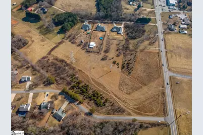 2448 Locust Hill Road, Taylors, SC 29687 - Photo 2