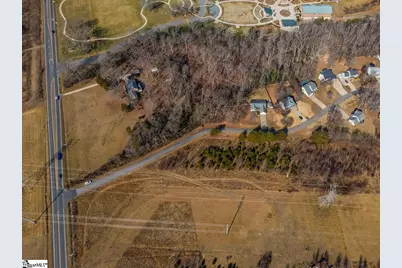 2448 Locust Hill Road, Taylors, SC 29687 - Photo 8