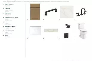 10 Medlock Dr, Greenville, SC 29607 - Photo 6