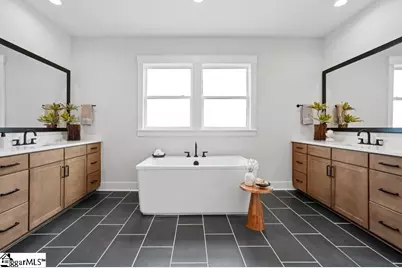 10 Medlock Drive, Greenville, SC 29607 - Photo 18