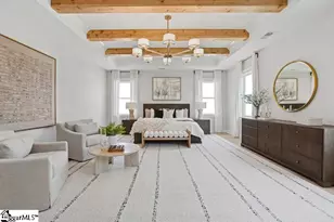 10 Medlock Dr, Greenville, SC 29607 - Photo 16