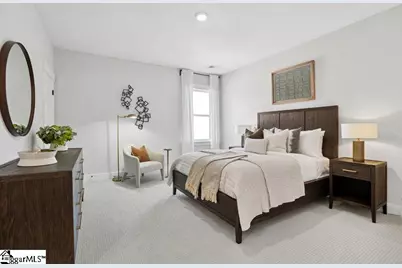 10 Medlock Drive, Greenville, SC 29607 - Photo 20