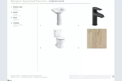 10 Medlock Drive, Greenville, SC 29607 - Photo 4