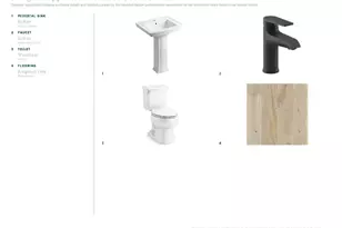 10 Medlock Dr, Greenville, SC 29607 - Photo 4