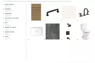 10 Medlock Dr, Greenville, SC 29607 - Photo 8