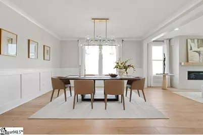 10 Medlock Drive, Greenville, SC 29607 - Photo 10