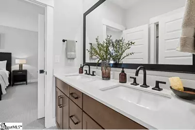 10 Medlock Drive, Greenville, SC 29607 - Photo 22