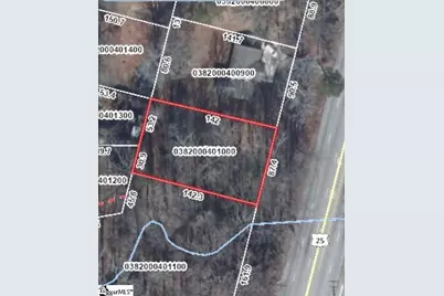 6524 Augusta Road, Greenville, SC 29605 - Photo 1