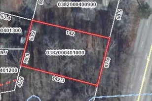 6524 Augusta Rd, Greenville, SC 29605 - Photo 1