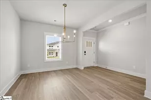 519 Tilson Rd, Piedmont, SC 29673 - Photo 6