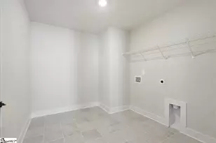 519 Tilson Rd, Piedmont, SC 29673 - Photo 20