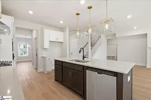 519 Tilson Rd, Piedmont, SC 29673 - Photo 14