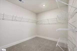 519 Tilson Rd, Piedmont, SC 29673 - Photo 26