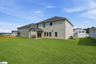 519 Tilson Rd, Piedmont, SC 29673 - Photo 38