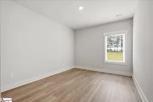 519 Tilson Rd, Piedmont, SC 29673 - Photo 16