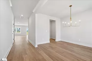 519 Tilson Rd, Piedmont, SC 29673 - Photo 4