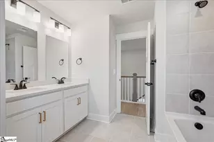519 Tilson Rd, Piedmont, SC 29673 - Photo 32