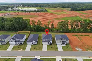 519 Tilson Rd, Piedmont, SC 29673 - Photo 40
