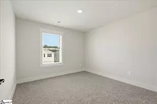 519 Tilson Rd, Piedmont, SC 29673 - Photo 34