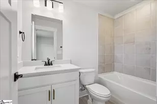 519 Tilson Rd, Piedmont, SC 29673 - Photo 30