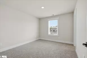 519 Tilson Rd, Piedmont, SC 29673 - Photo 28