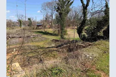 177 West Wood Street, Spartanburg, SC 29303 - Photo 4