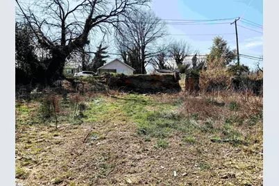 177 West Wood Street, Spartanburg, SC 29303 - Photo 6