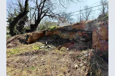 177 West Wood Street, Spartanburg, SC 29303 - Photo 8