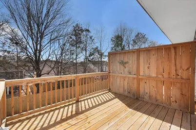314 Brooklane Court, Easley, SC 29642 - Photo 18