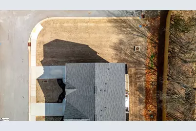 314 Brooklane Court, Easley, SC 29642 - Photo 22