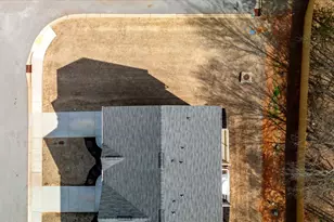 314 Brooklane Ct, Easley, SC 29642 - Photo 22