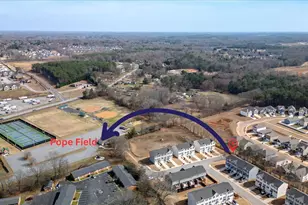 314 Brooklane Ct, Easley, SC 29642 - Photo 22