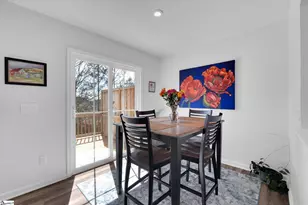 314 Brooklane Ct, Easley, SC 29642 - Photo 4