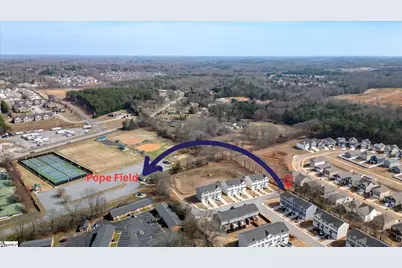 314 Brooklane Court, Easley, SC 29642 - Photo 24