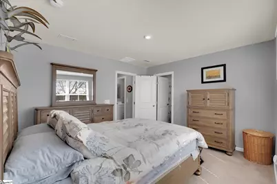 314 Brooklane Court, Easley, SC 29642 - Photo 10