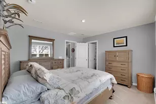 314 Brooklane Ct, Easley, SC 29642 - Photo 10