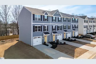 314 Brooklane Court, Easley, SC 29642 - Photo 2