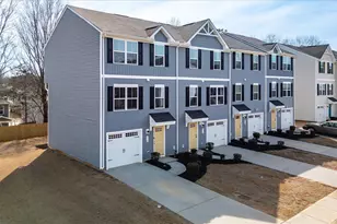 314 Brooklane Ct, Easley, SC 29642 - Photo 2