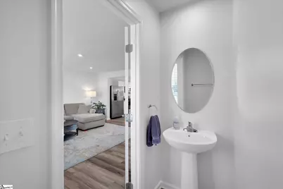 314 Brooklane Court, Easley, SC 29642 - Photo 8