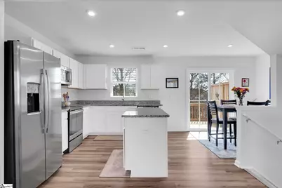 314 Brooklane Court, Easley, SC 29642 - Photo 6