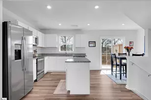 314 Brooklane Ct, Easley, SC 29642 - Photo 6