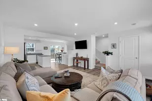 314 Brooklane Ct, Easley, SC 29642 - Photo 4