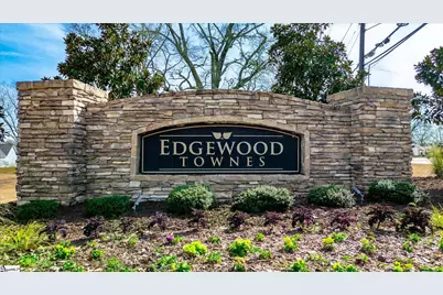 314 Brooklane Court, Easley, SC 29642 - Photo 26