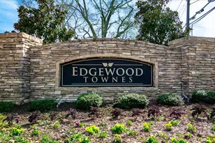 314 Brooklane Ct, Easley, SC 29642 - Photo 26