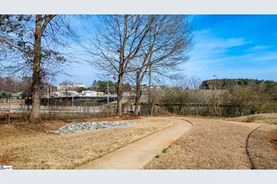314 Brooklane Court, Easley, SC 29642 - Photo 22