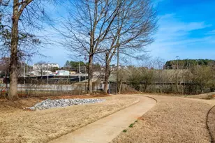 314 Brooklane Ct, Easley, SC 29642 - Photo 22